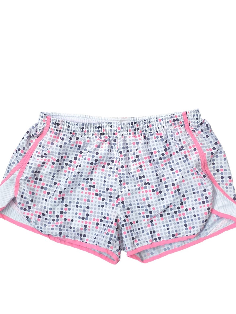 Under Armour Running Shorts